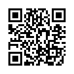 EBA43DRMN QRCode