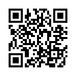 EBA43DRSI-S288 QRCode