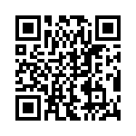 EBA43DRTI-S13 QRCode