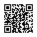 EBA43DTBN QRCode