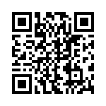 EBA43DTKS-S288 QRCode