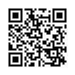 EBA43DTMD QRCode