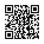 EBA43DTMN QRCode