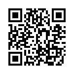 EBA43DTMS QRCode