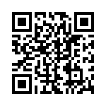 EBA44DCBT QRCode