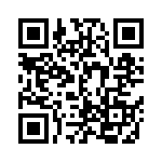 EBA44DCKD-S288 QRCode