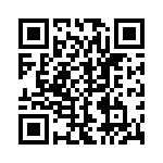 EBA44DCKT QRCode