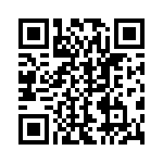 EBA44DCMD-S288 QRCode