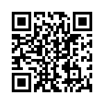 EBA44DCMN QRCode