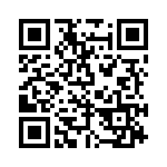 EBA44DCMS QRCode