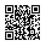 EBA44DCSN-S288 QRCode