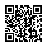 EBA44DCST-S288 QRCode