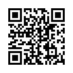 EBA44DCTD QRCode