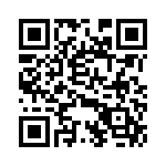 EBA44DCTS-S288 QRCode