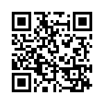 EBA44DCTS QRCode