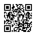 EBA44DCTT-S288 QRCode