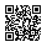 EBA44DCWN-S288 QRCode