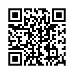 EBA44DCWN QRCode