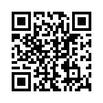 EBA44DRAH QRCode