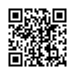 EBA44DRES QRCode