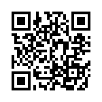 EBA44DRMH-S288 QRCode