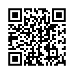 EBA44DRMN QRCode