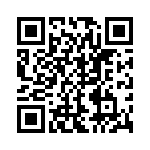 EBA44DRSD QRCode