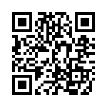 EBA44DRSH QRCode