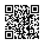 EBA44DRSS QRCode