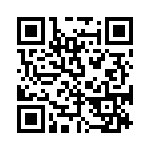 EBA44DRST-S288 QRCode