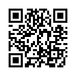 EBA44DRTN QRCode