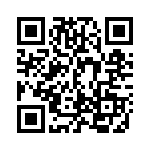 EBA44DRXS QRCode