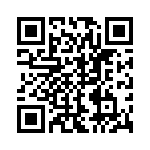 EBA44DTAH QRCode