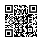 EBA44DTBH QRCode