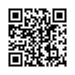 EBA44DTBT QRCode