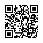 EBA44DTKT-S288 QRCode