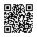 EBA49DCBH QRCode