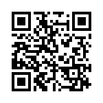 EBA49DCBS QRCode