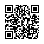 EBA49DCMN QRCode