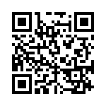 EBA49DCTT-S288 QRCode