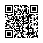 EBA49DCWH QRCode