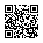 EBA49DCWS-S288 QRCode