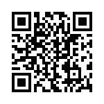 EBA49DCWT-S288 QRCode