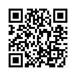 EBA49DRAS QRCode