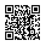 EBA49DRMI QRCode