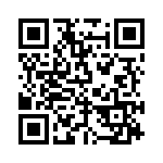 EBA49DRMT QRCode