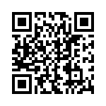 EBA49DRSI QRCode