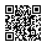 EBA49DRST-S288 QRCode