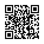 EBA49DRTI QRCode