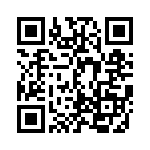 EBA49DRTS-S13 QRCode